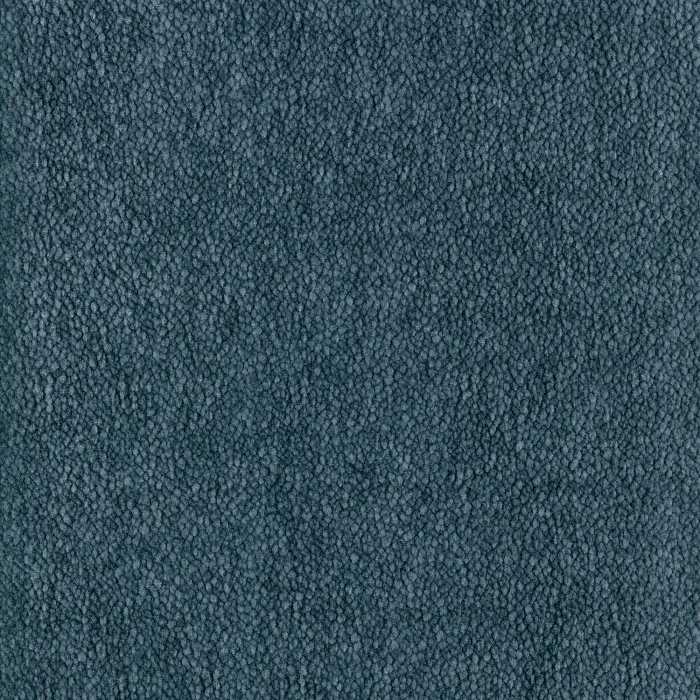 Ткань Casamance Chroma 92161119