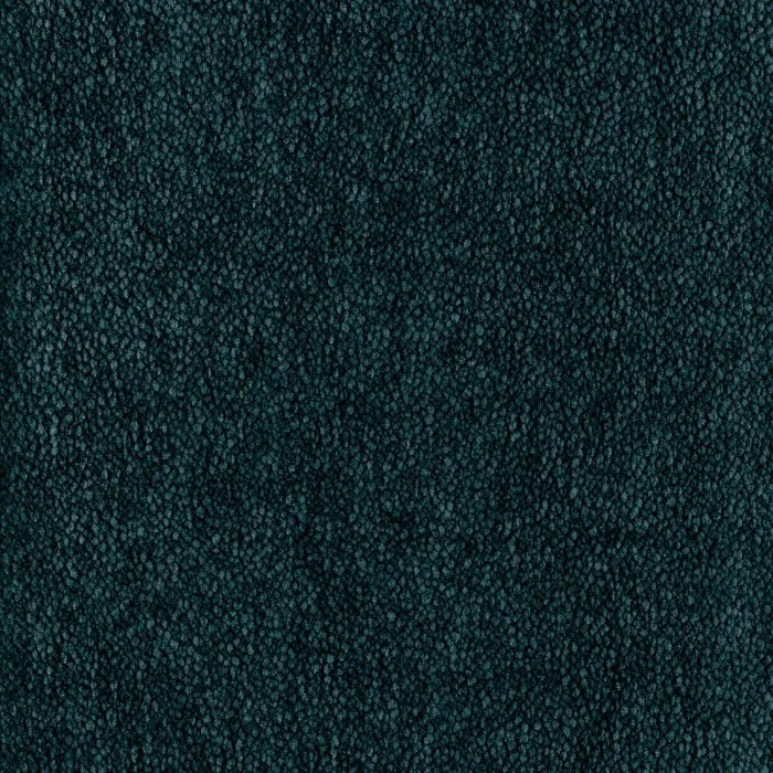 Ткань Casamance Chroma 92161241