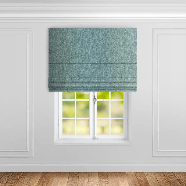 Ткань Casamance Chroma 92161356 #3