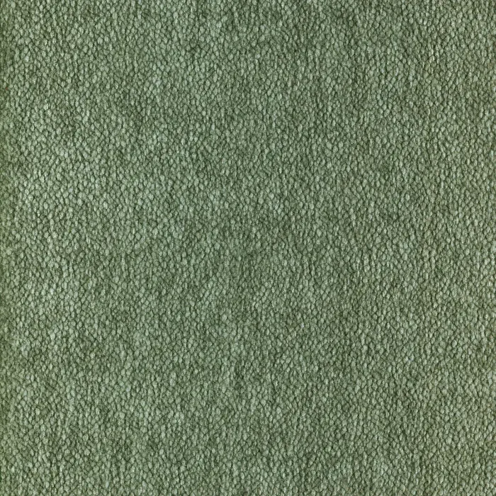 Ткань Casamance Chroma 92161425