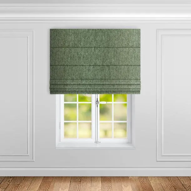 Ткань Casamance Chroma 92161425 #3