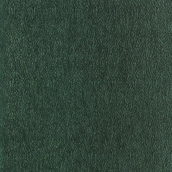 Ткань Casamance Chroma 92161592