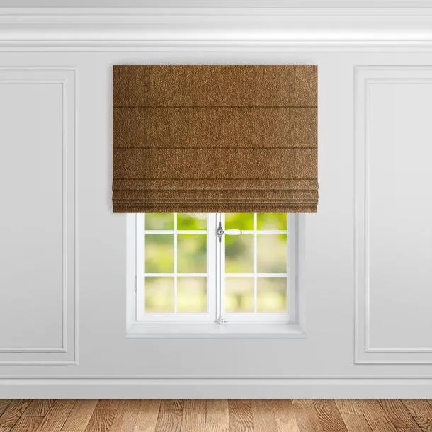 Ткань Casamance Chroma 92161822 #3