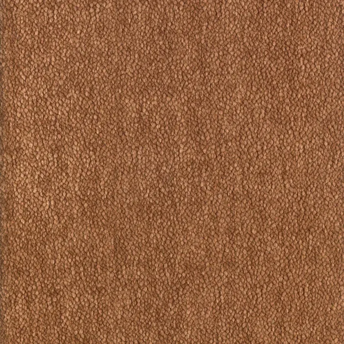 Ткань Casamance Chroma 92161940