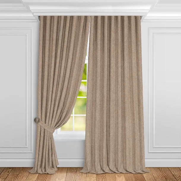 Ткань Casamance Chroma 92162037 #4