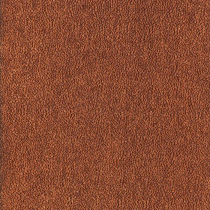 Ткань Casamance Chroma 92162258