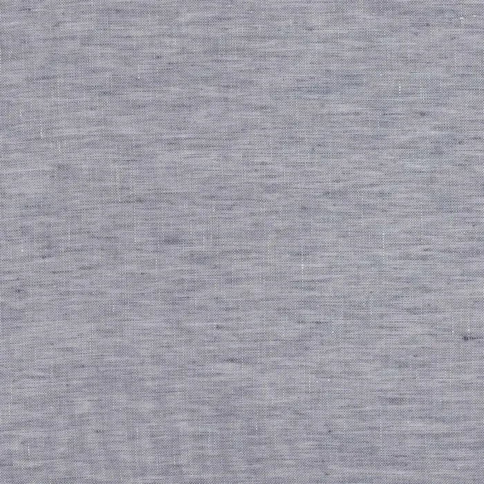 Ткань Casamance Illusion 6 2592776