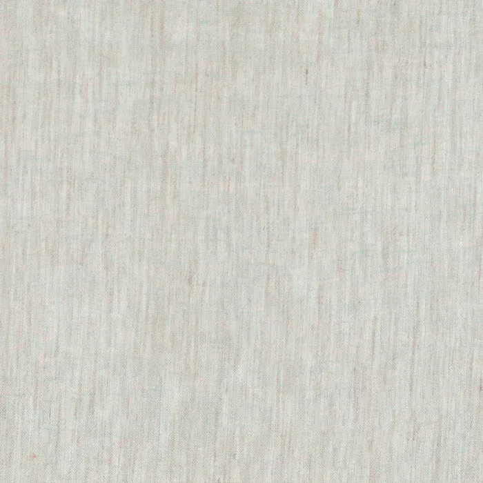 Ткань Casamance Illusion 6 2593593