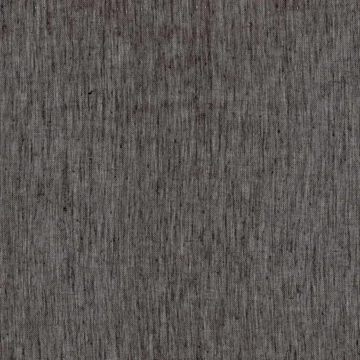 Ткань Casamance Illusion 6 2597691