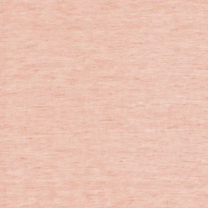 Ткань Casamance Illusion 6 25910530