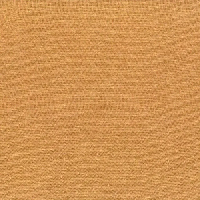 Ткань Casamance Illusion 6 25937258