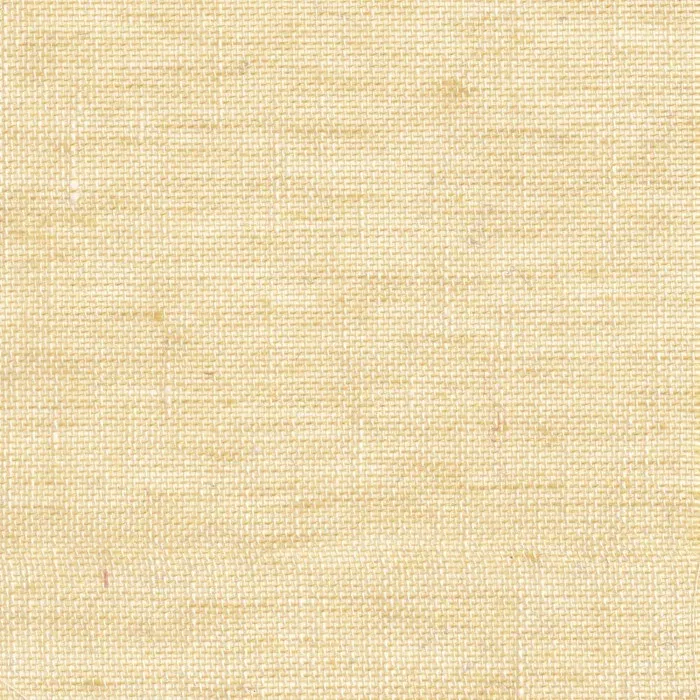 Ткань Casamance Illusion 6 25950202