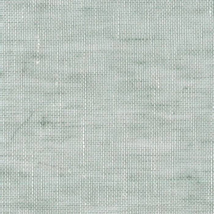 Ткань Casamance Illusion 6 25950303