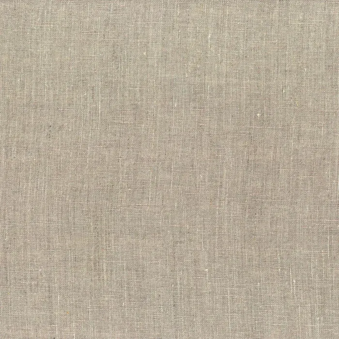 Ткань Casamance Illusion 6 25955801