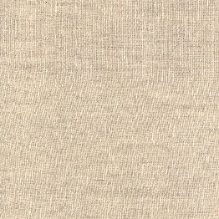 Ткань Casamance Illusion 6 25955921