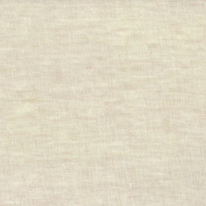 Ткань Casamance Illusion 6 25956029