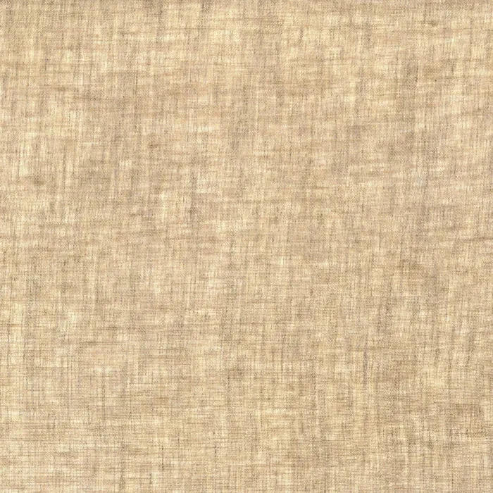 Ткань Casamance Illusion 6 25956132