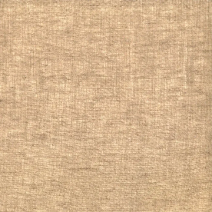 Ткань Casamance Illusion 6 25956201