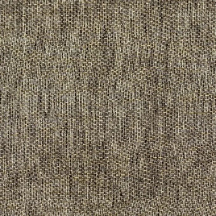 Ткань Casamance Illusion 6 25956429