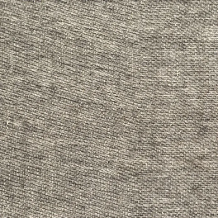 Ткань Casamance Illusion 6 25956636