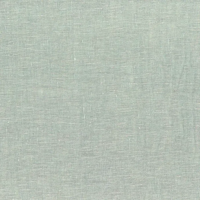 Ткань Casamance Illusion 6 25956703