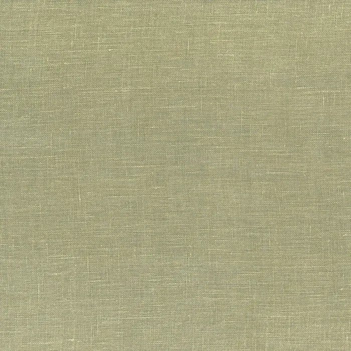 Ткань Casamance Illusion 6 25956998