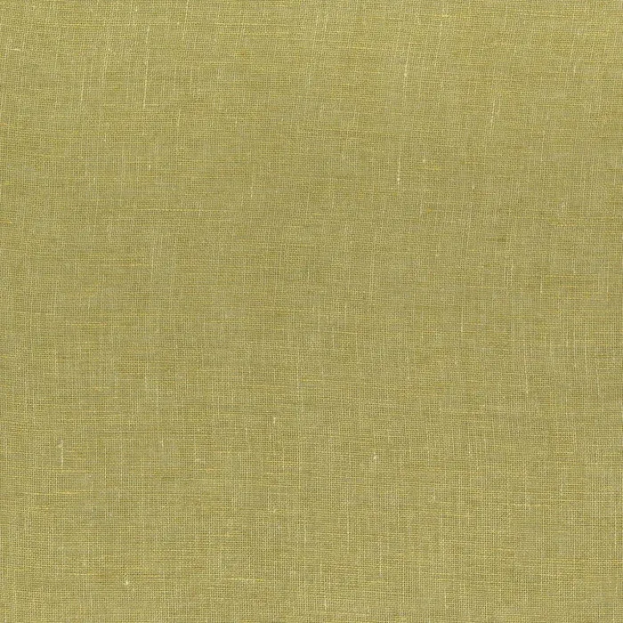 Ткань Casamance Illusion 6 25957078