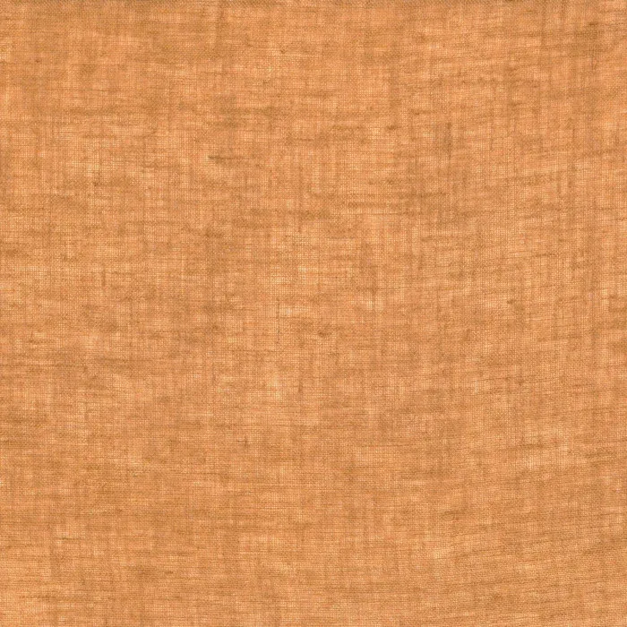 Ткань Casamance Illusion 6 25957359
