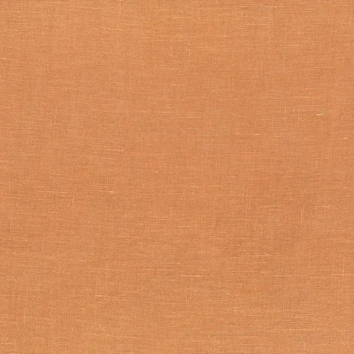 Ткань Casamance Illusion 6 25957460