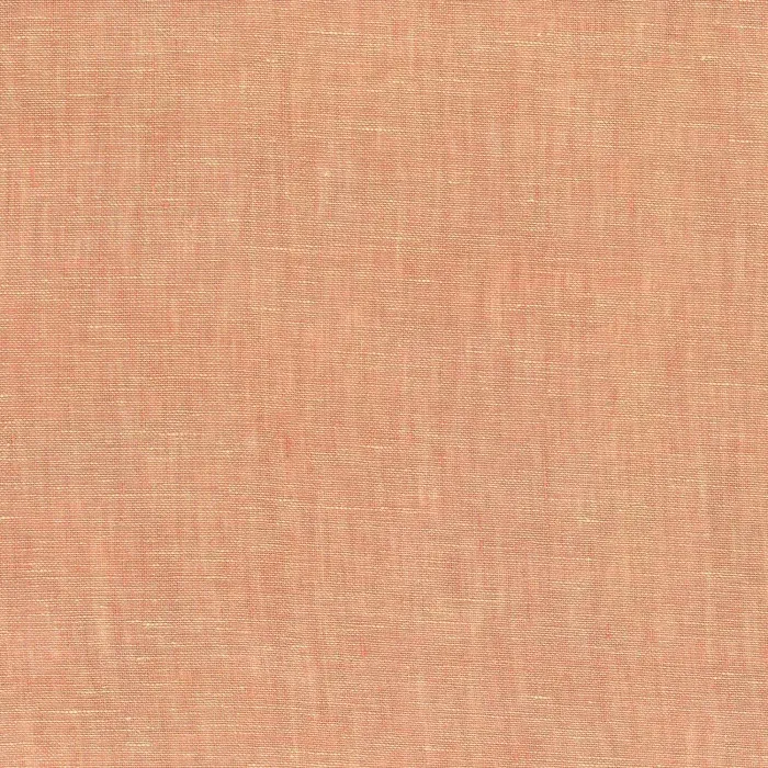 Ткань Casamance Illusion 6 25957561