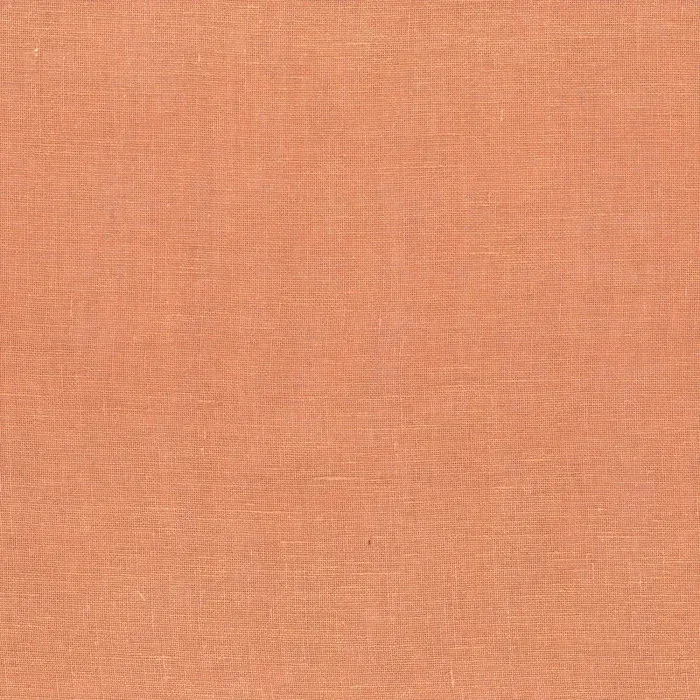 Ткань Casamance Illusion 6 25957676