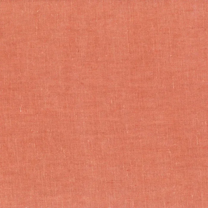 Ткань Casamance Illusion 6 25957775