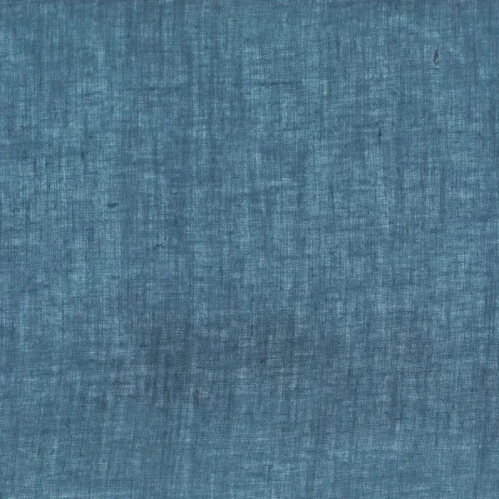 Ткань Casamance Illusion 6 25957972