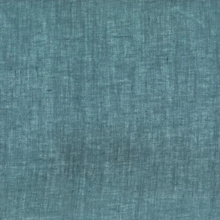 Ткань Casamance Illusion 6 25958083