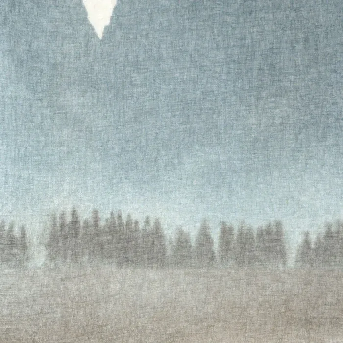 Ткань Casamance Illusion 6 92520127