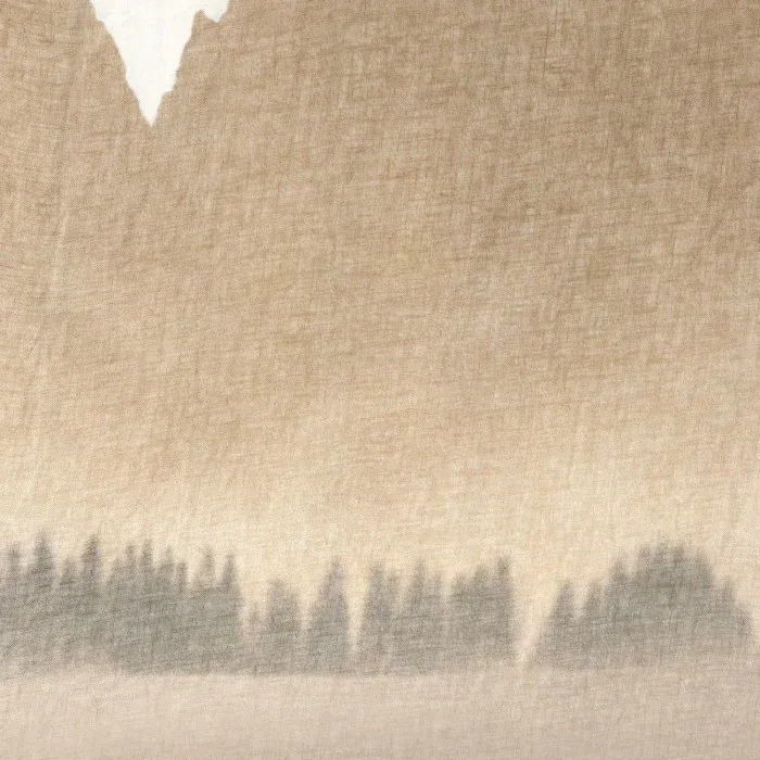 Ткань Casamance Illusion 6 92520233