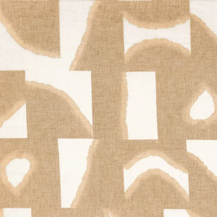 Ткань Casamance Illusion 6 92670123