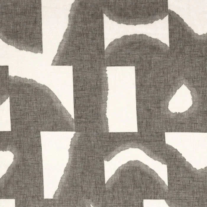 Ткань Casamance Illusion 6 92670234