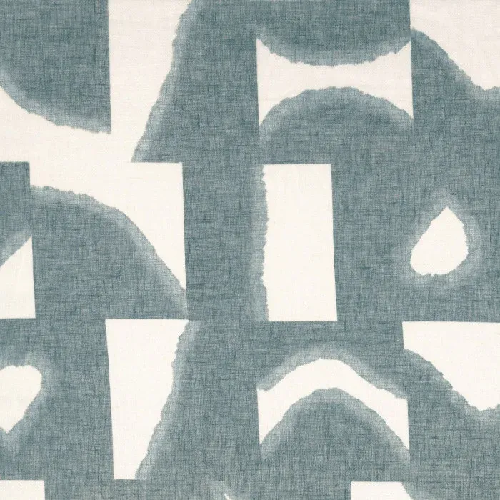 Ткань Casamance Illusion 6 92670354