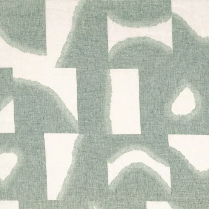 Ткань Casamance Illusion 6 92670461