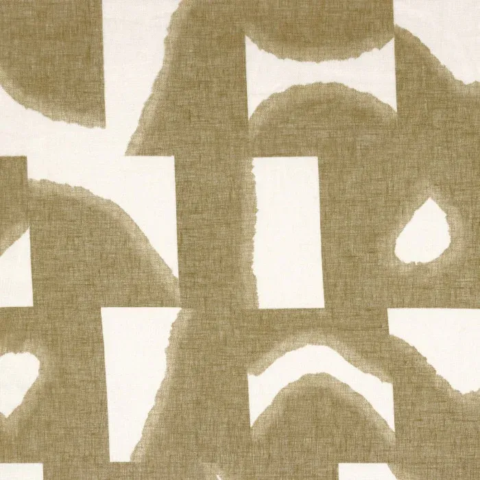 Ткань Casamance Illusion 6 92670567