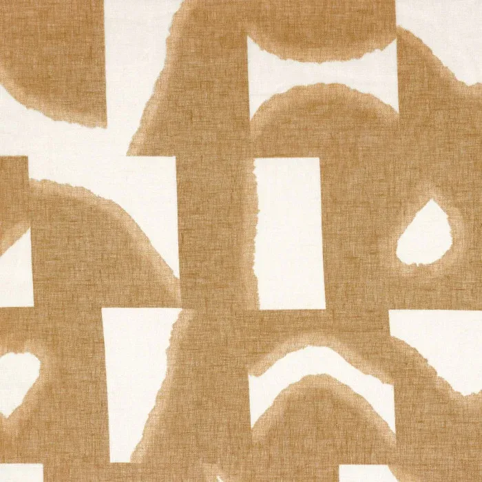 Ткань Casamance Illusion 6 92670678