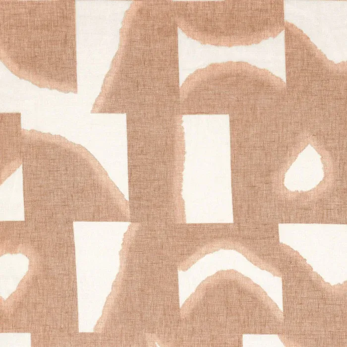 Ткань Casamance Illusion 6 92670789