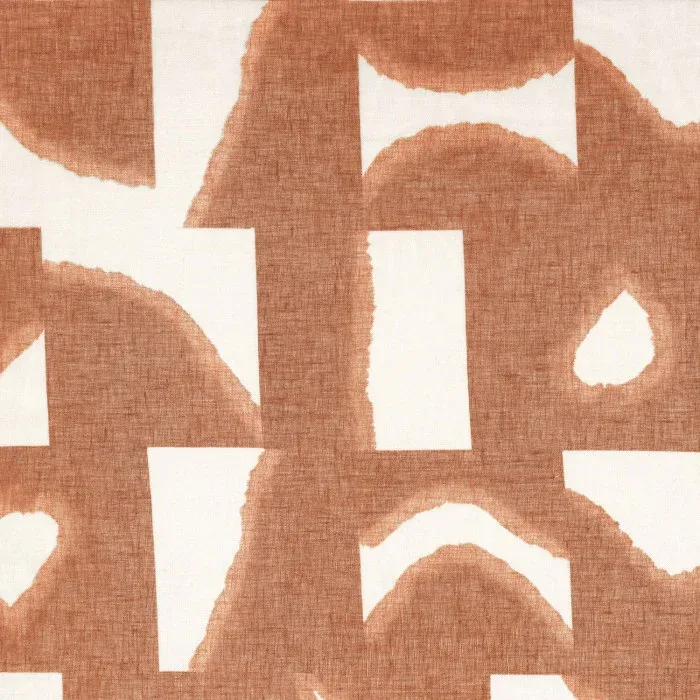 Ткань Casamance Illusion 6 92670845