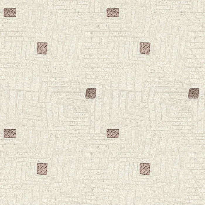 Ткань Casamance Les Modernes 90750131