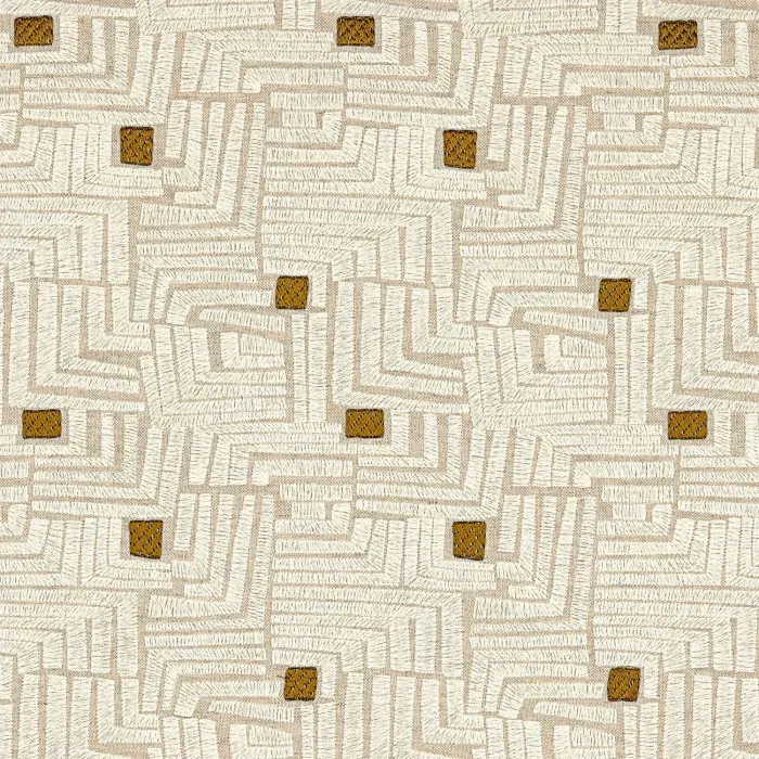 Ткань Casamance Les Modernes 90750288