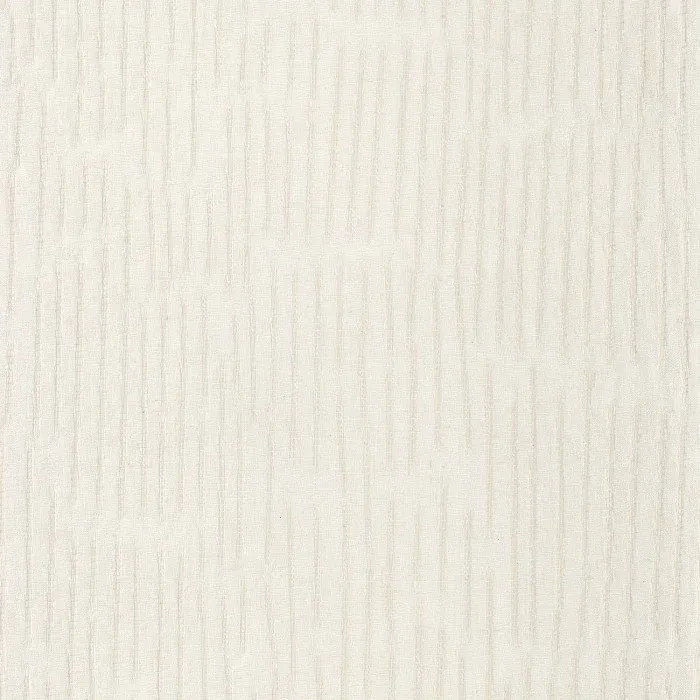 Ткань Casamance Les Modernes 90840127