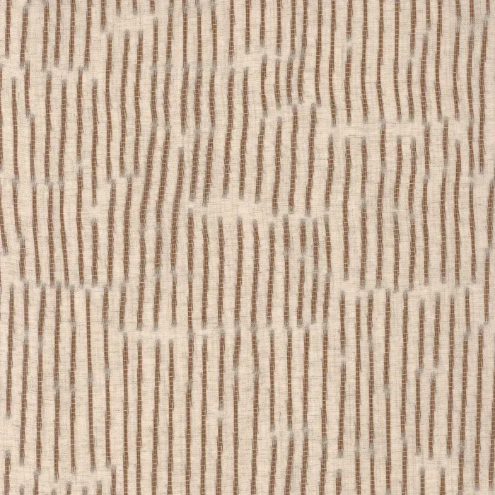 Ткань Casamance Les Modernes 90840253