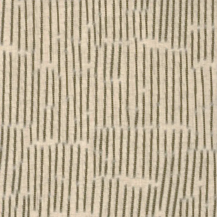 Ткань Casamance Les Modernes 90840349