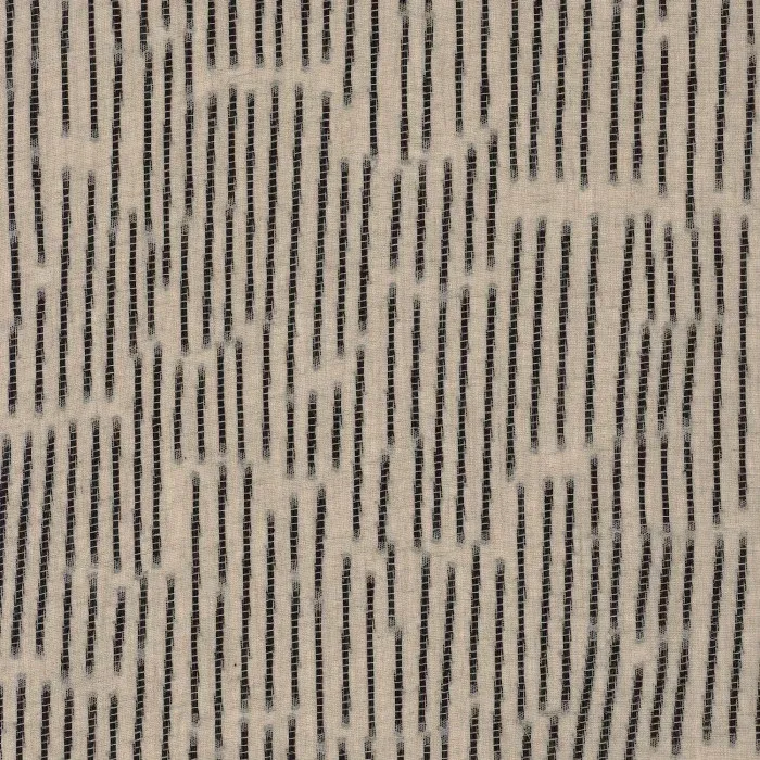 Ткань Casamance Les Modernes 90840421